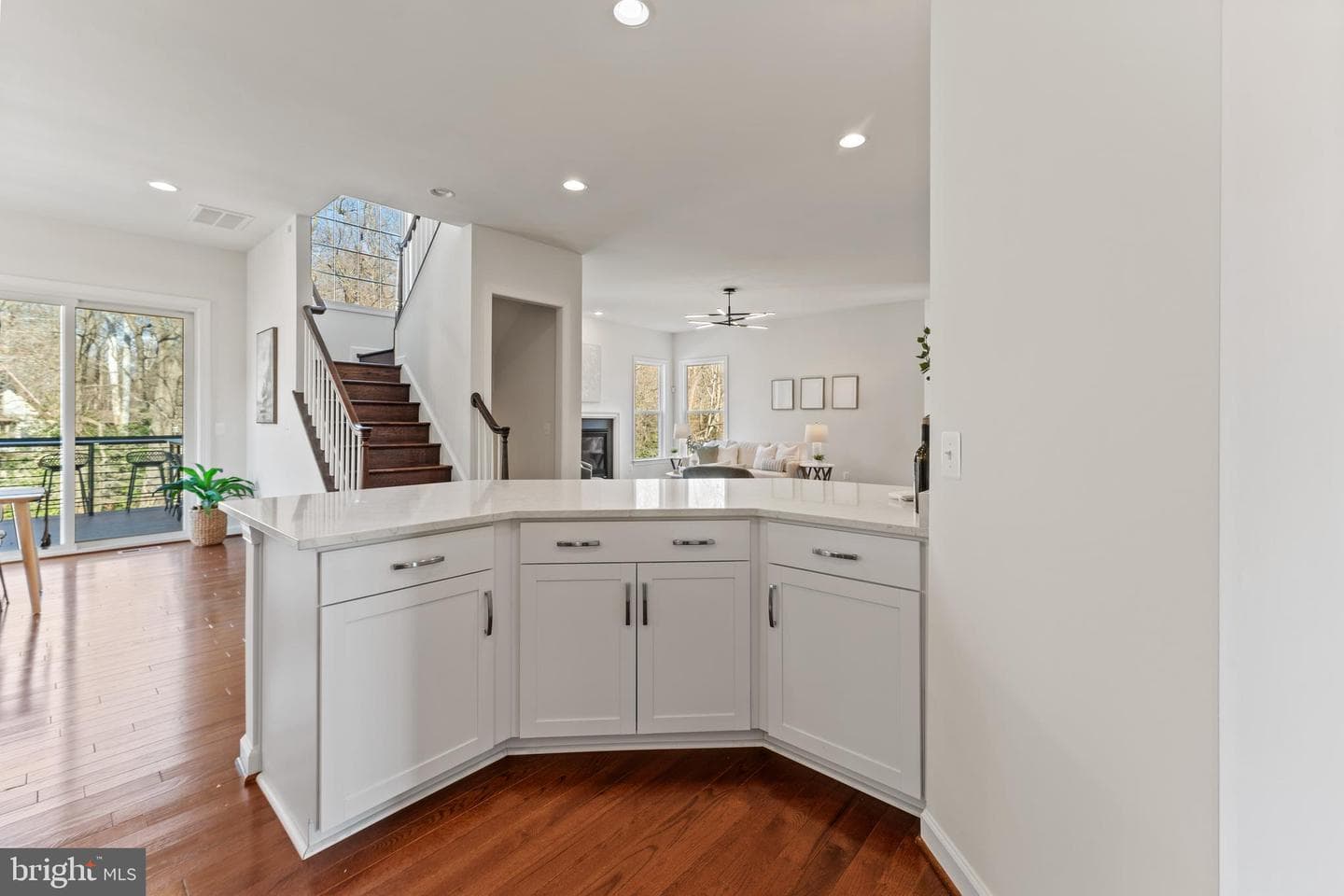 10259 Forest Lake Drive photo 30