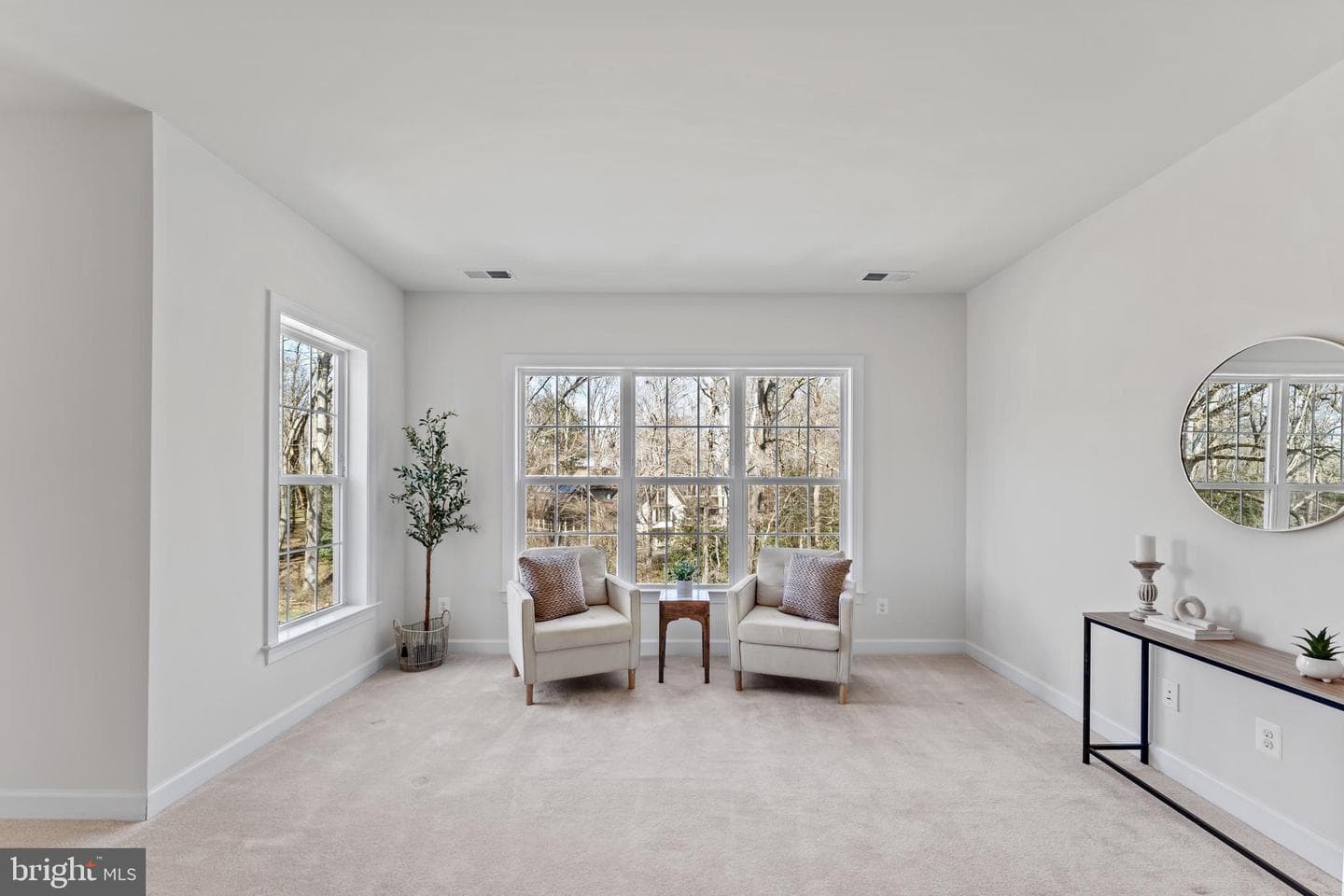 10259 Forest Lake Drive photo 38
