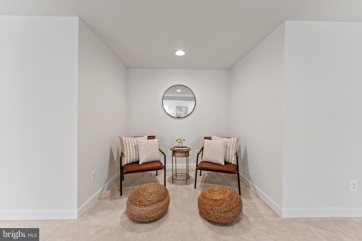 10259 Forest Lake Drive photo 66