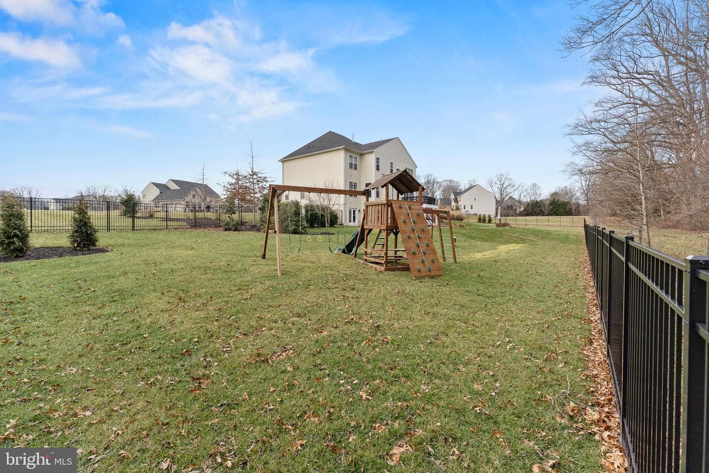 10259 Forest Lake Drive photo 79