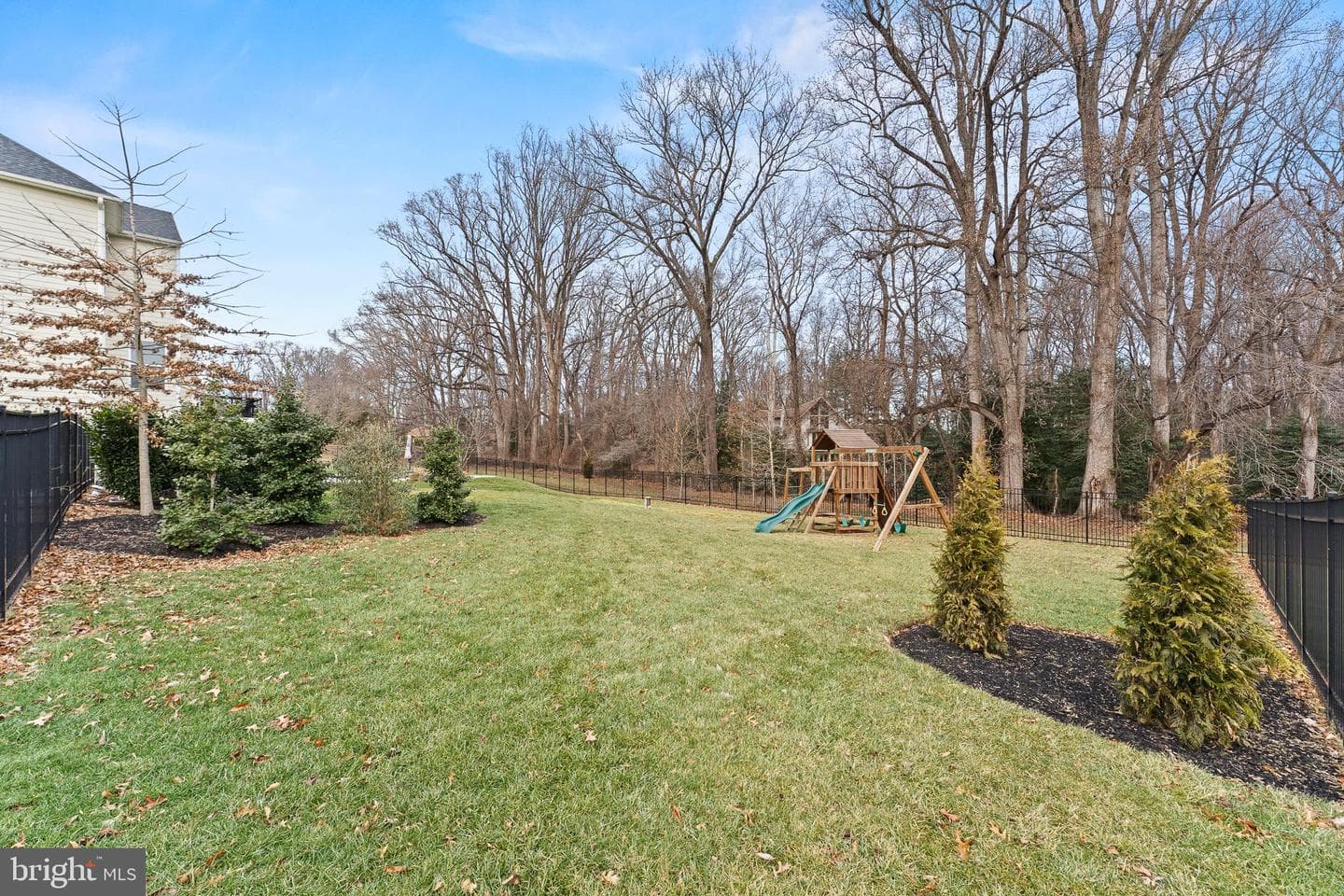 10259 Forest Lake Drive photo 80