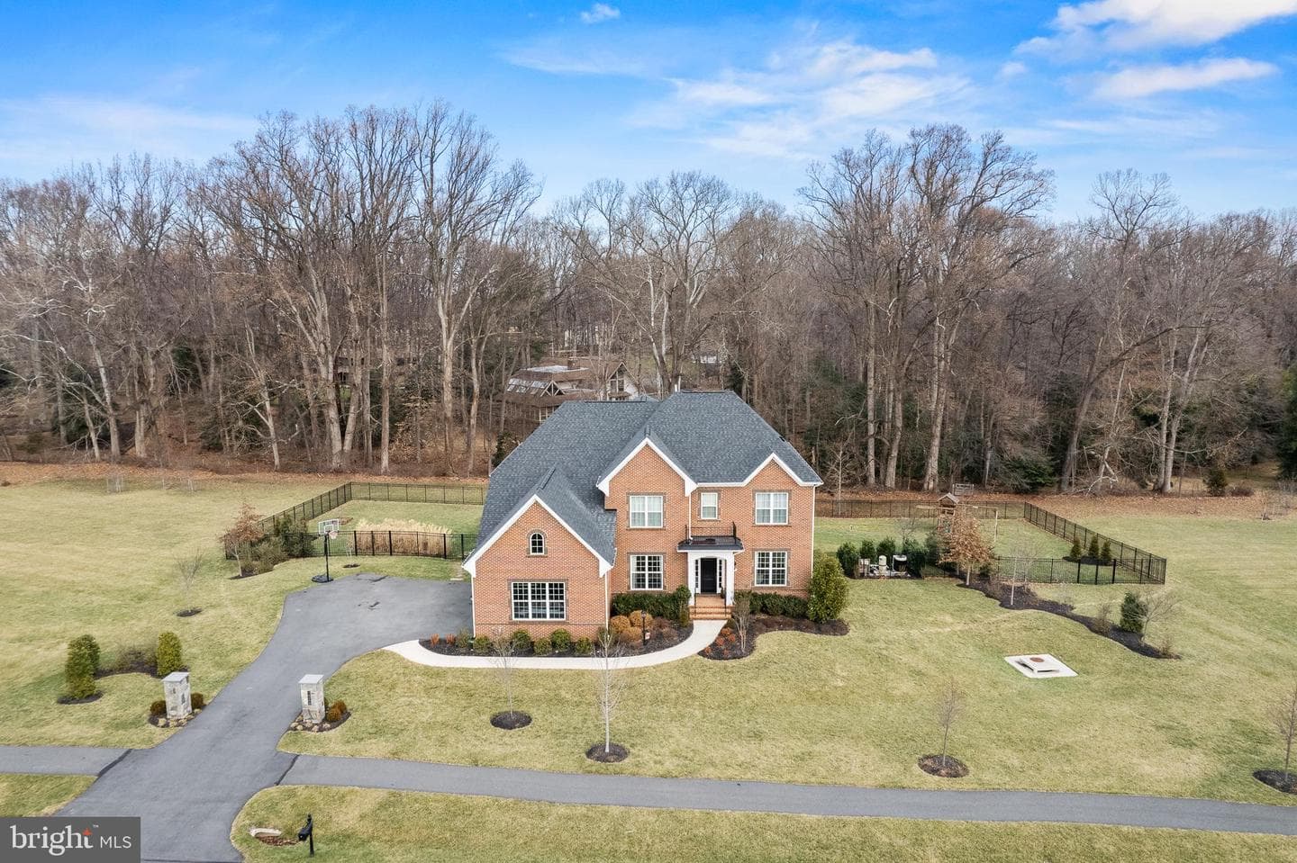 10259 Forest Lake Drive photo 85