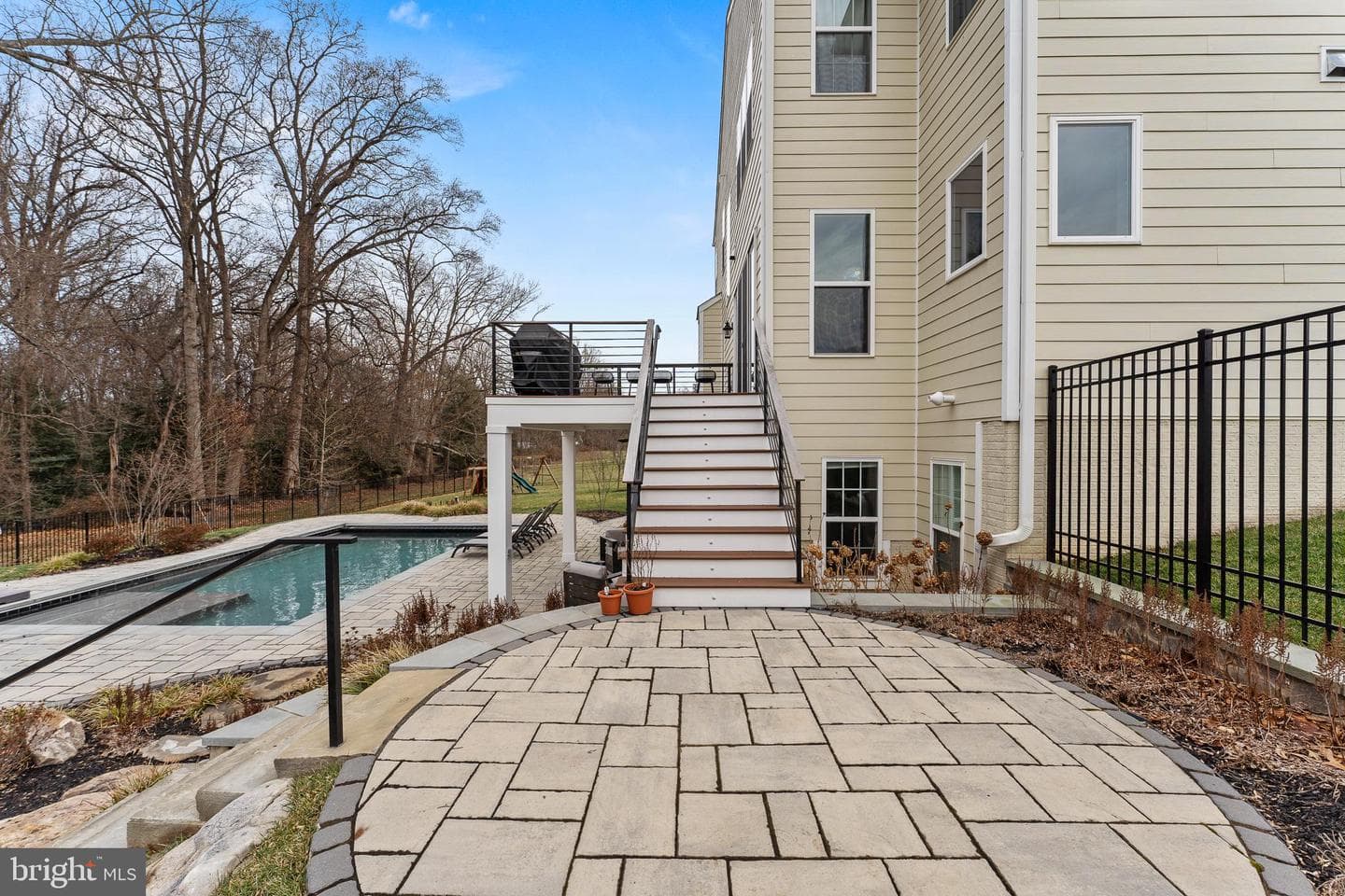 10259 Forest Lake Drive photo 9