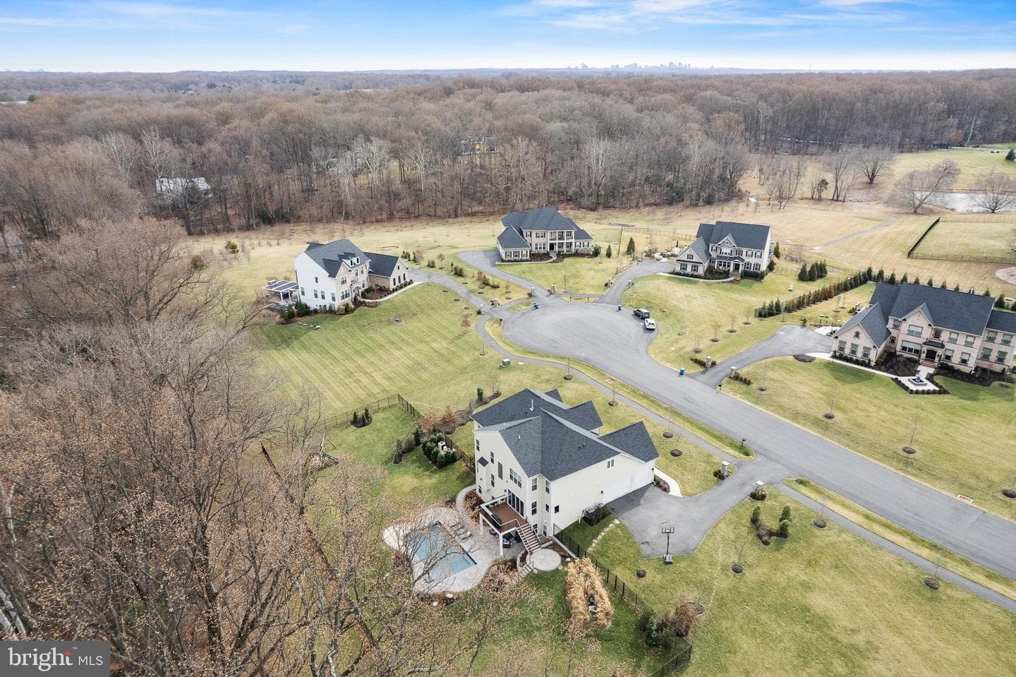 10259 Forest Lake Drive photo 93