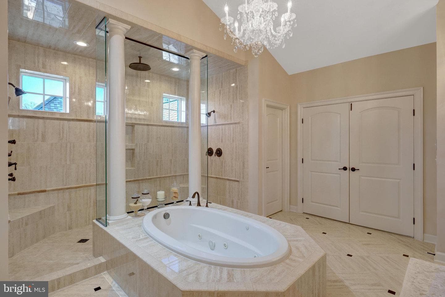 1627 Admirals Hill Court photo 39