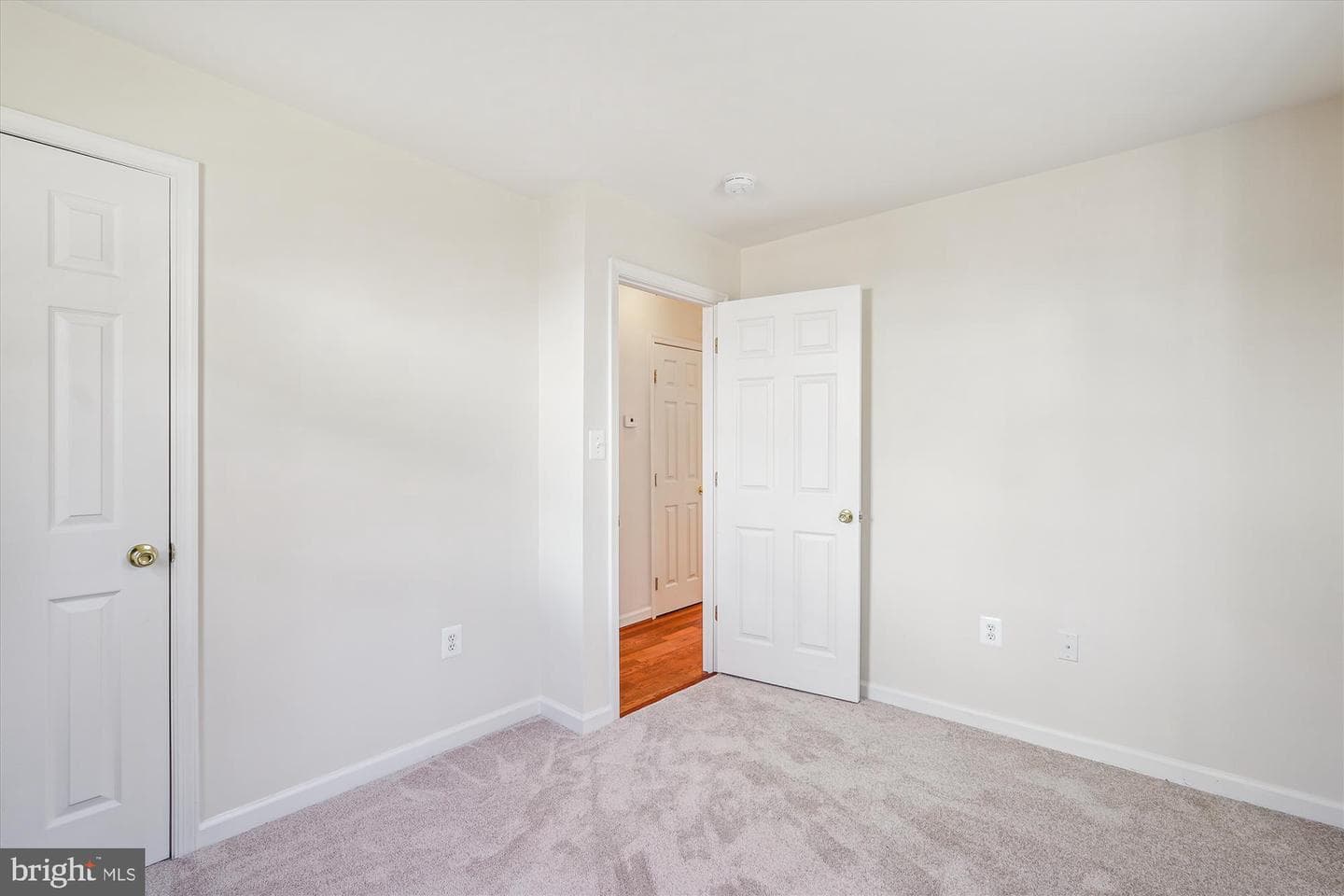 6018 Rixey Drive photo 17