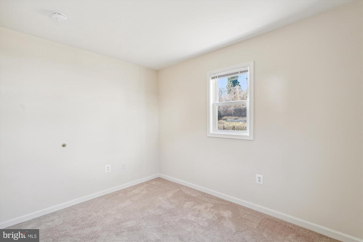 6018 Rixey Drive photo 19
