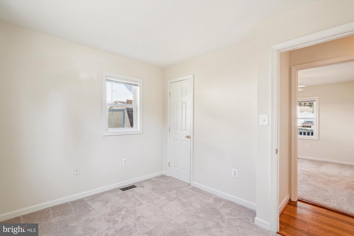 6018 Rixey Drive photo 20