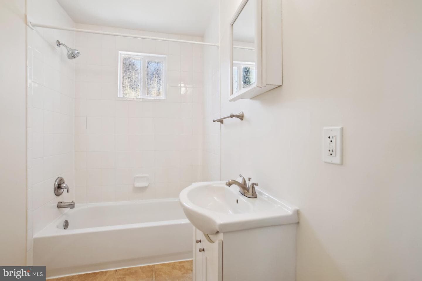 6018 Rixey Drive photo 23