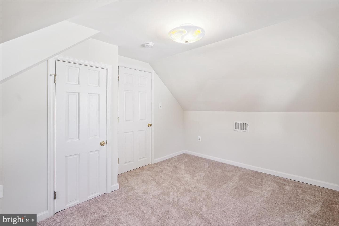 6018 Rixey Drive photo 33