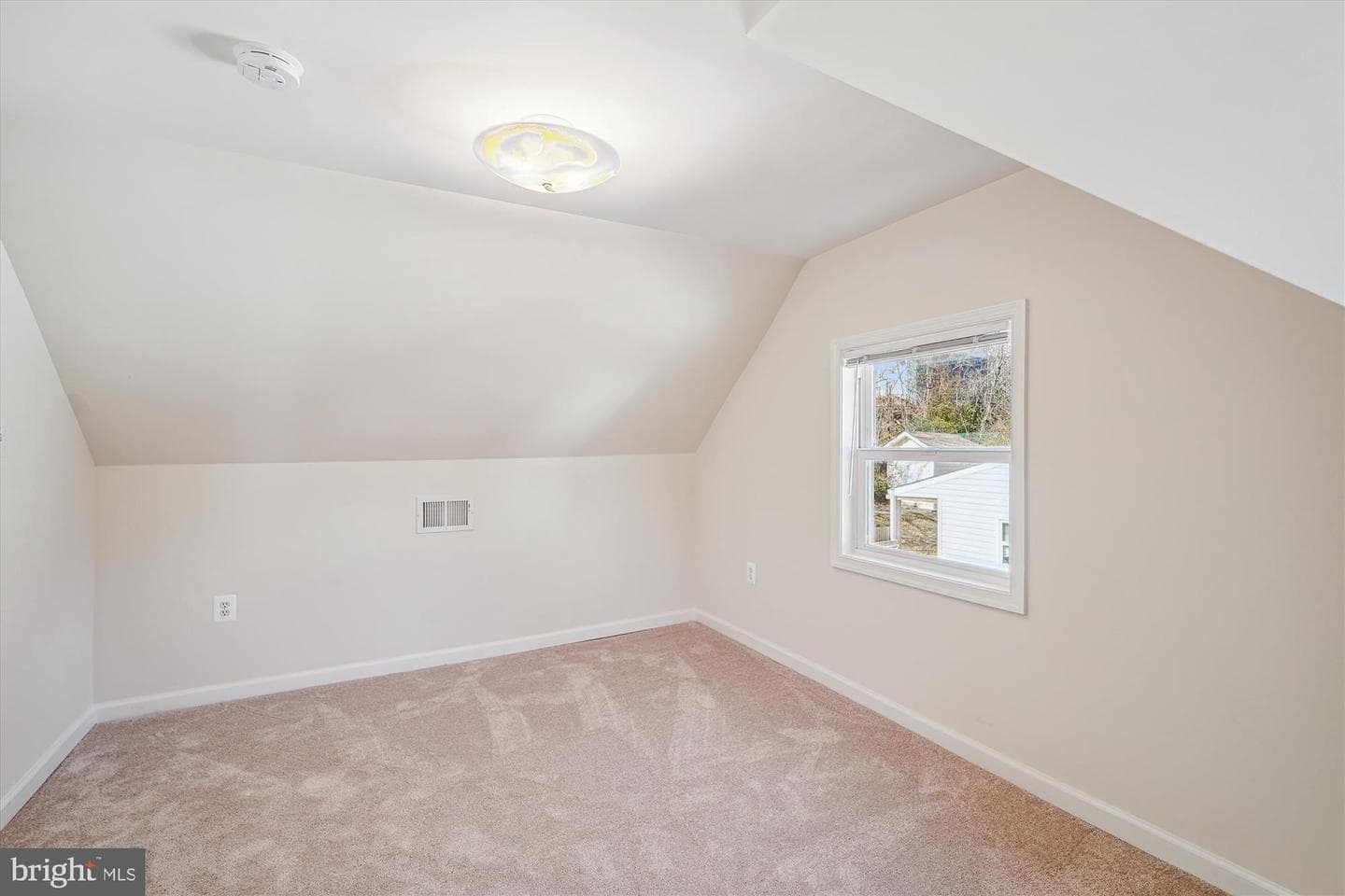 6018 Rixey Drive photo 34