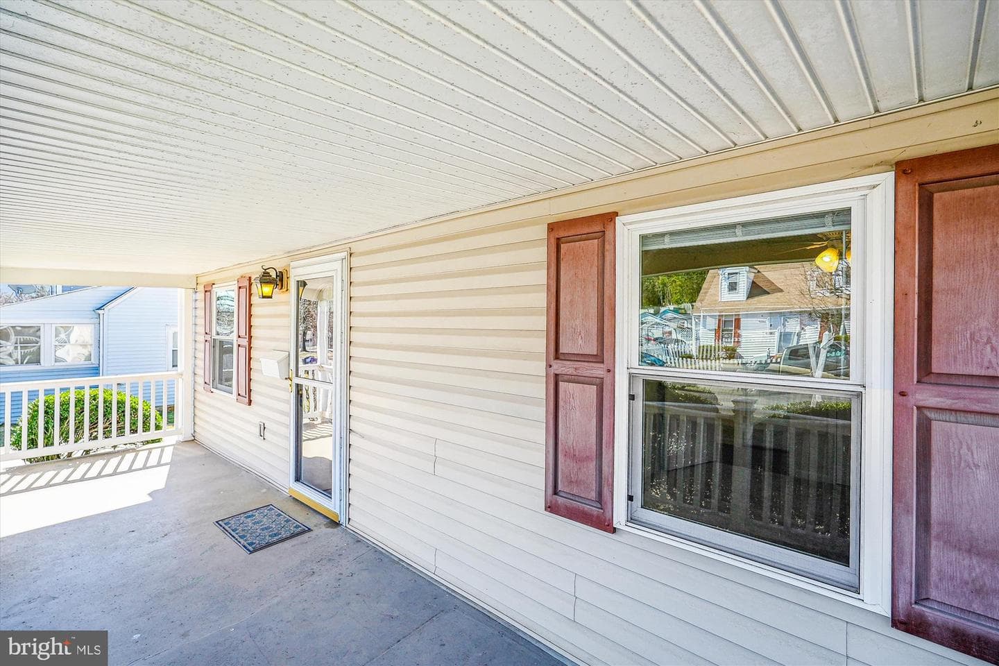 6018 Rixey Drive photo 5