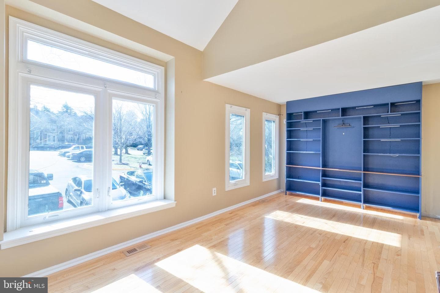 1069 Nicklaus Court photo 10
