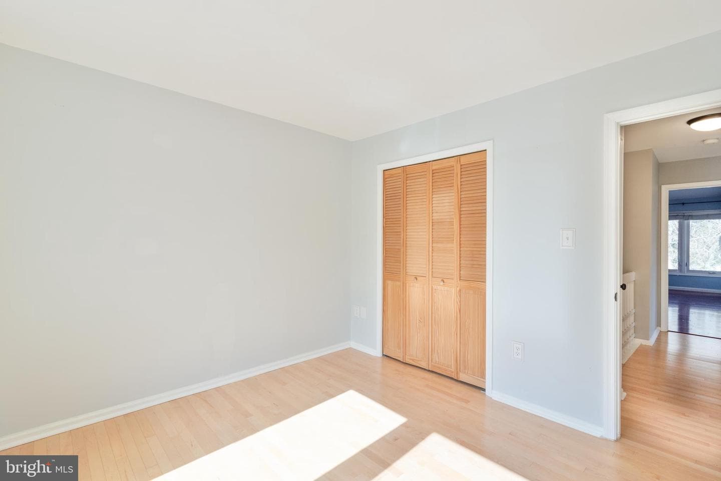 1069 Nicklaus Court photo 22