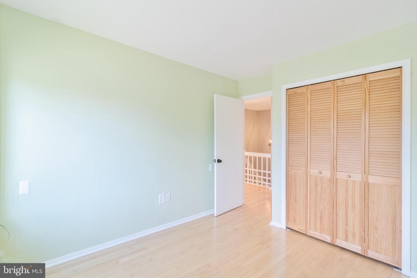 1069 Nicklaus Court photo 27