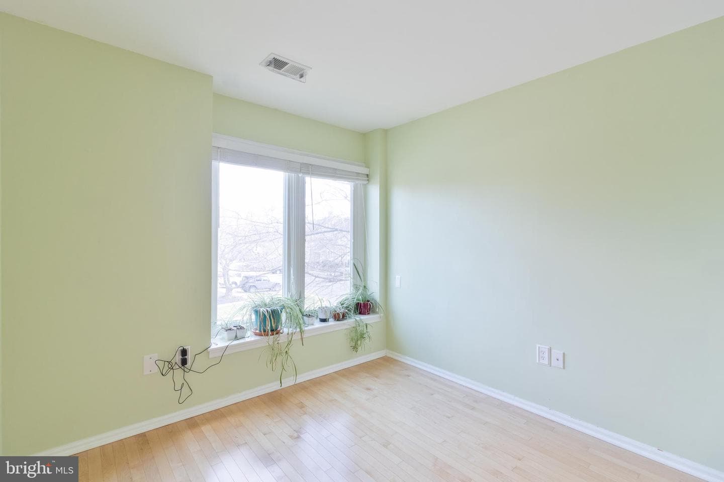 1069 Nicklaus Court photo 28