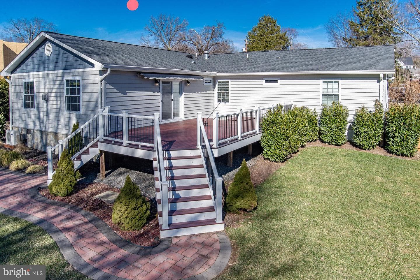 5004 Laburch Lane photo 65