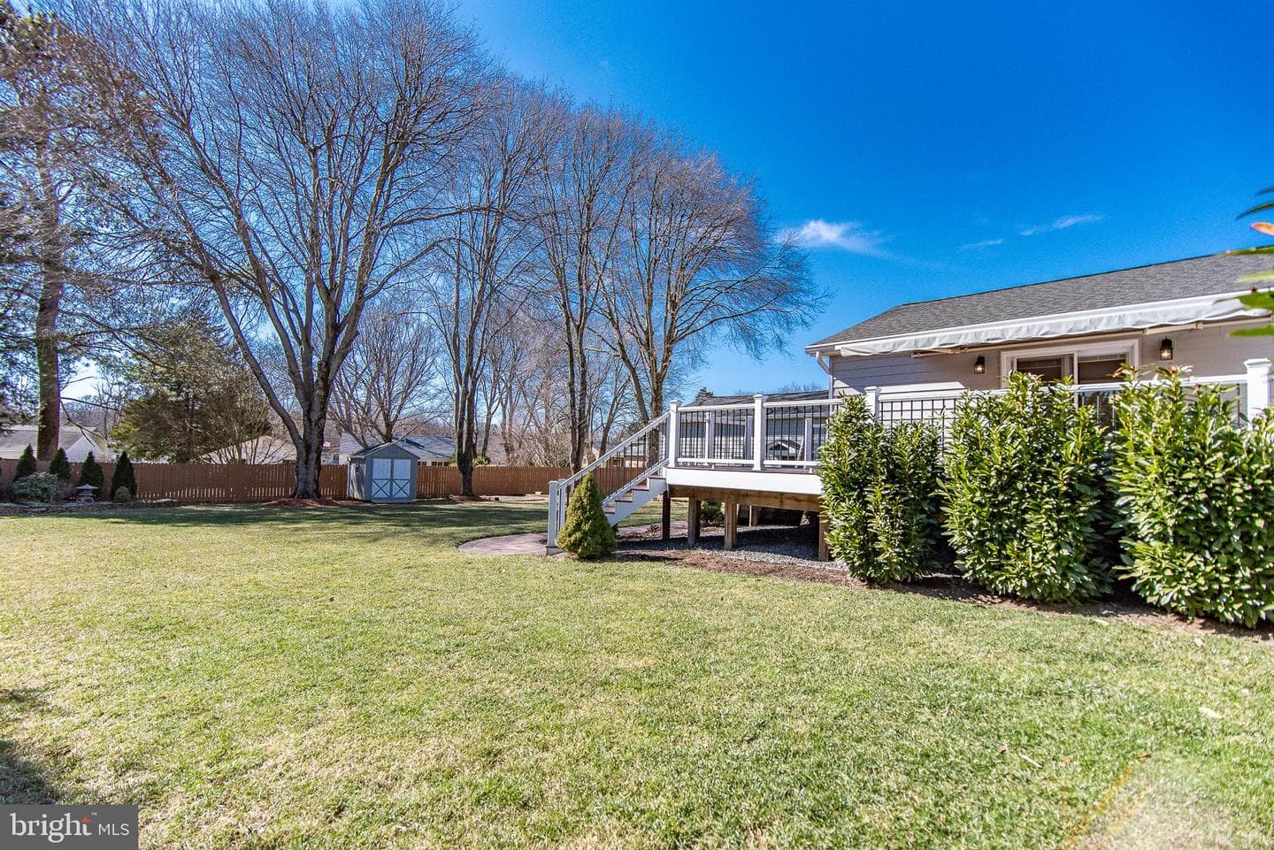 5004 Laburch Lane photo 69
