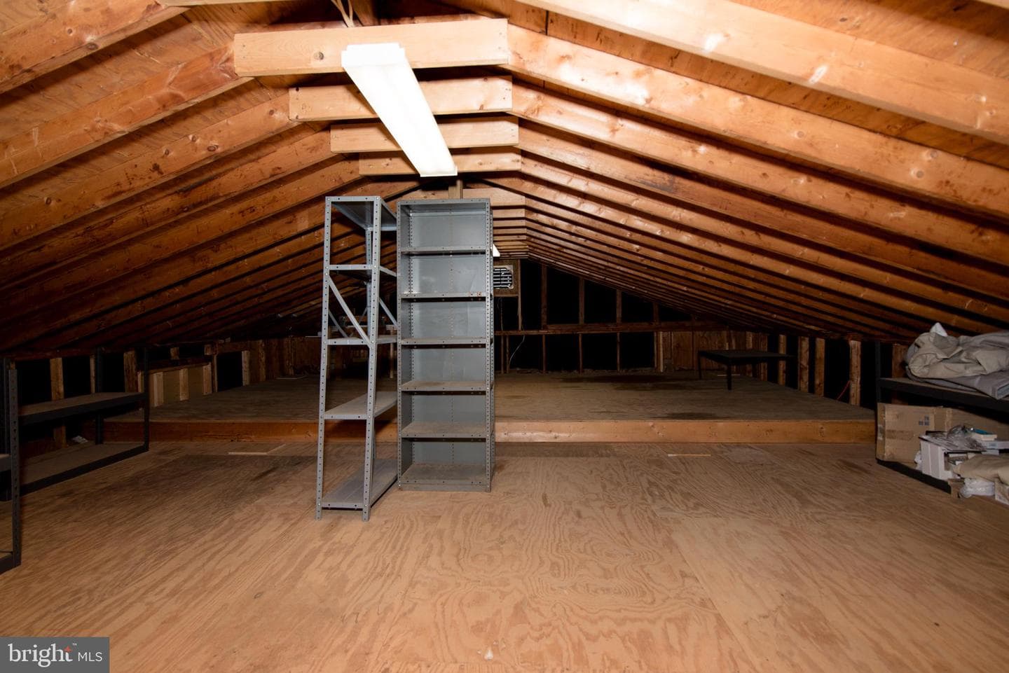 5004 Laburch Lane photo 79