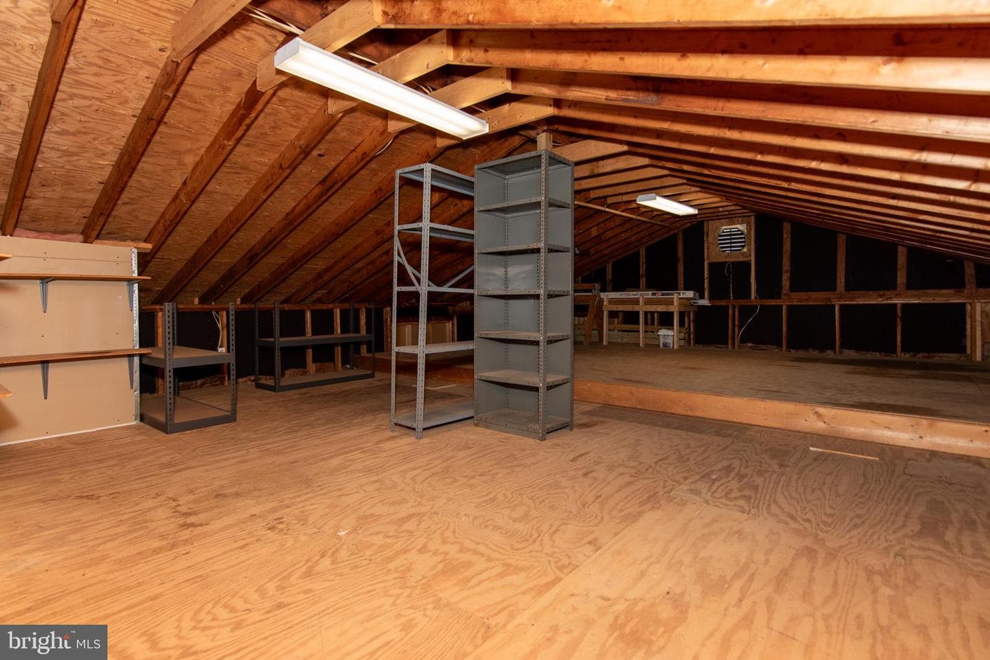 5004 Laburch Lane photo 80