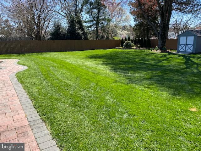 5004 Laburch Lane photo 87