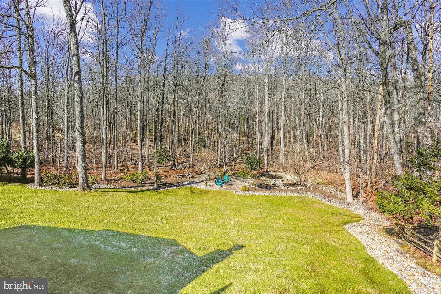 11226 Timberline Drive photo 24