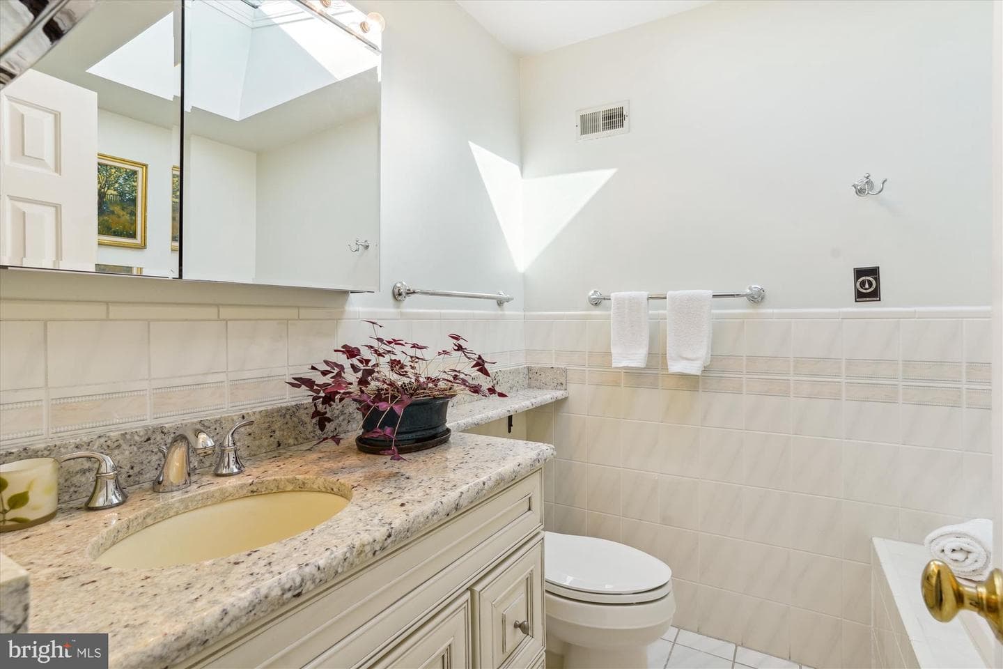 11226 Timberline Drive photo 43