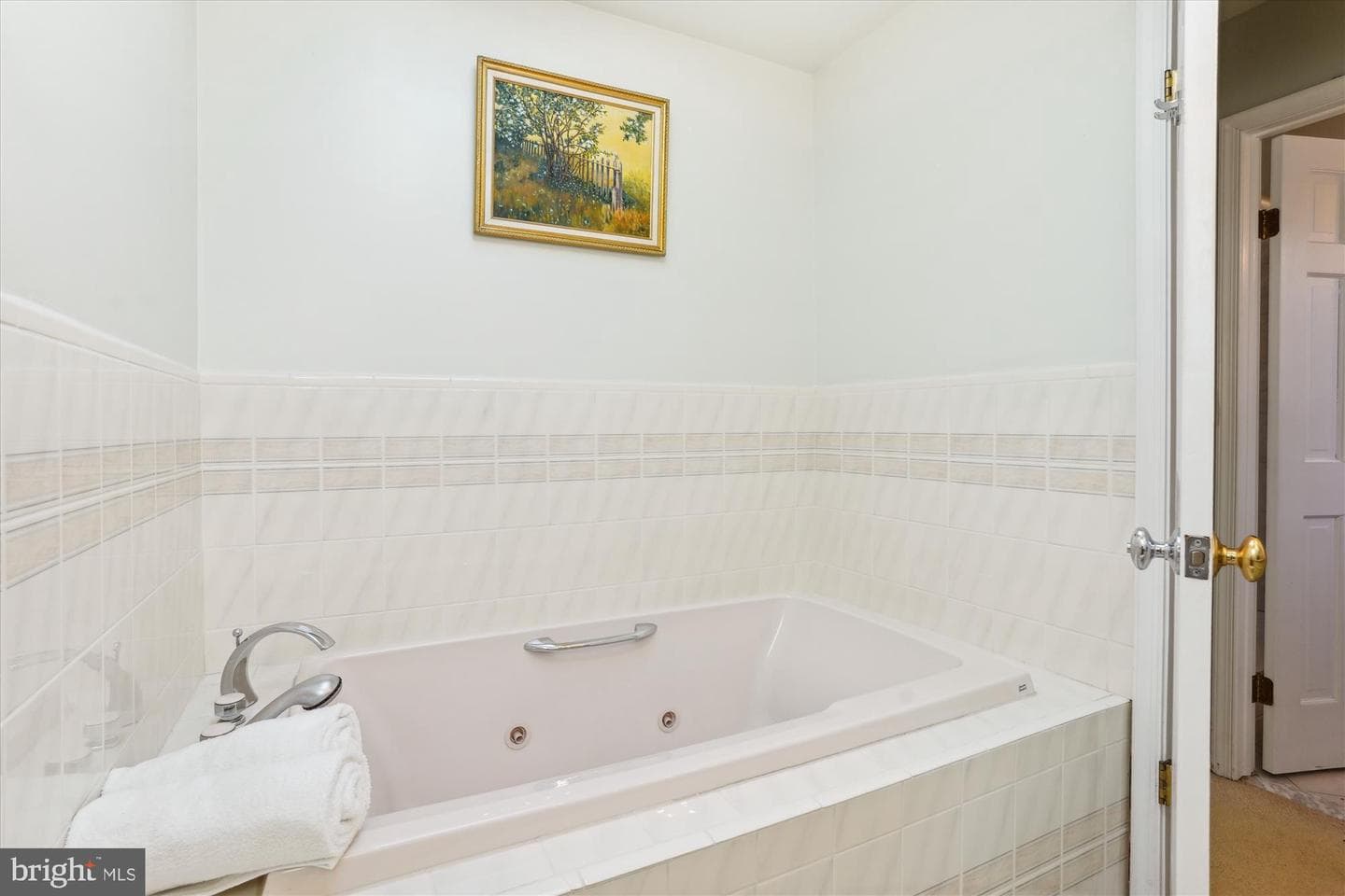 11226 Timberline Drive photo 44