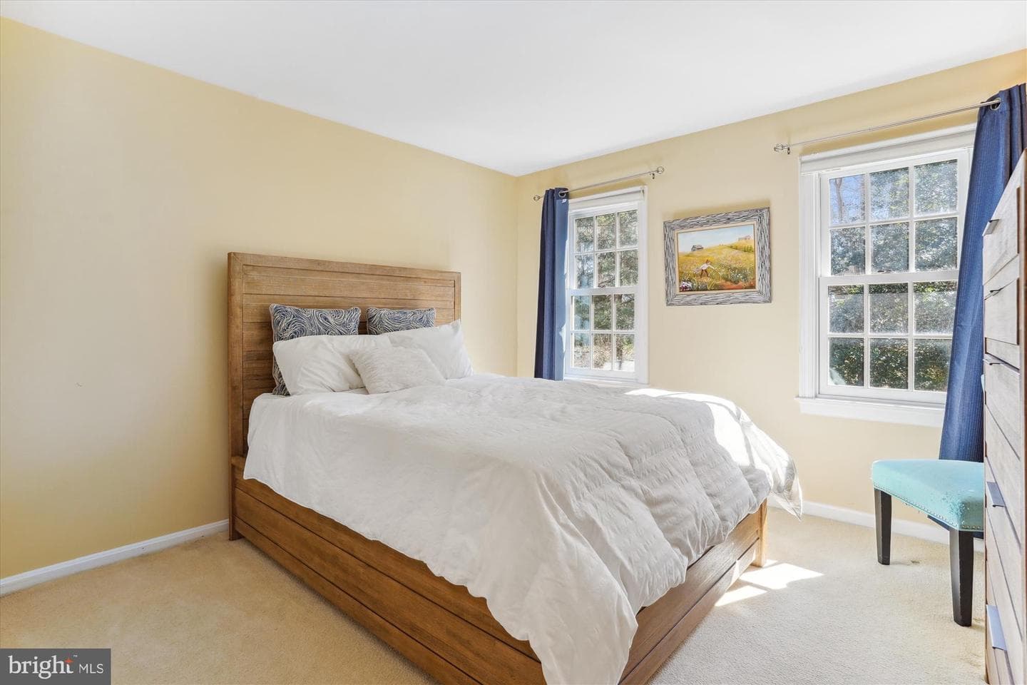 11226 Timberline Drive photo 45