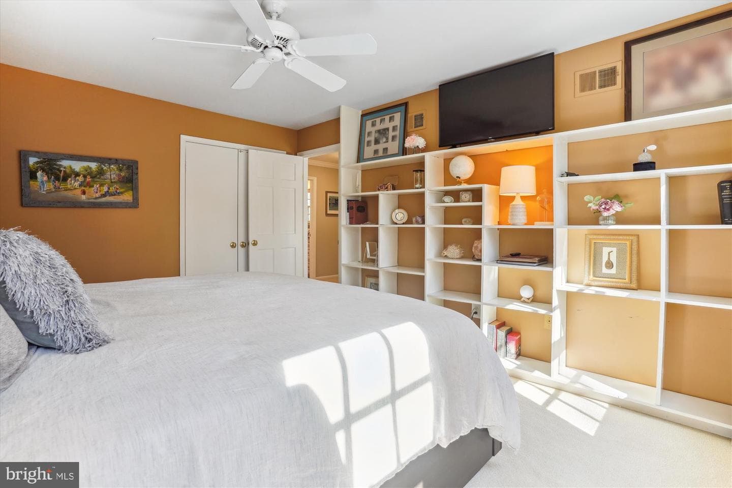 11226 Timberline Drive photo 50