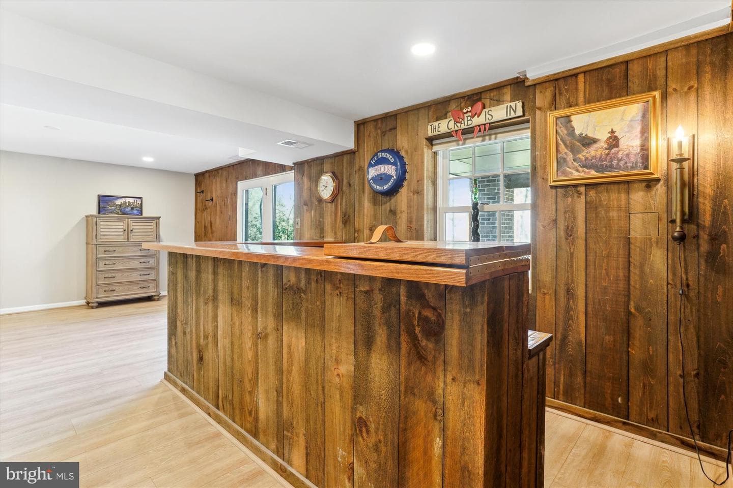 11226 Timberline Drive photo 55