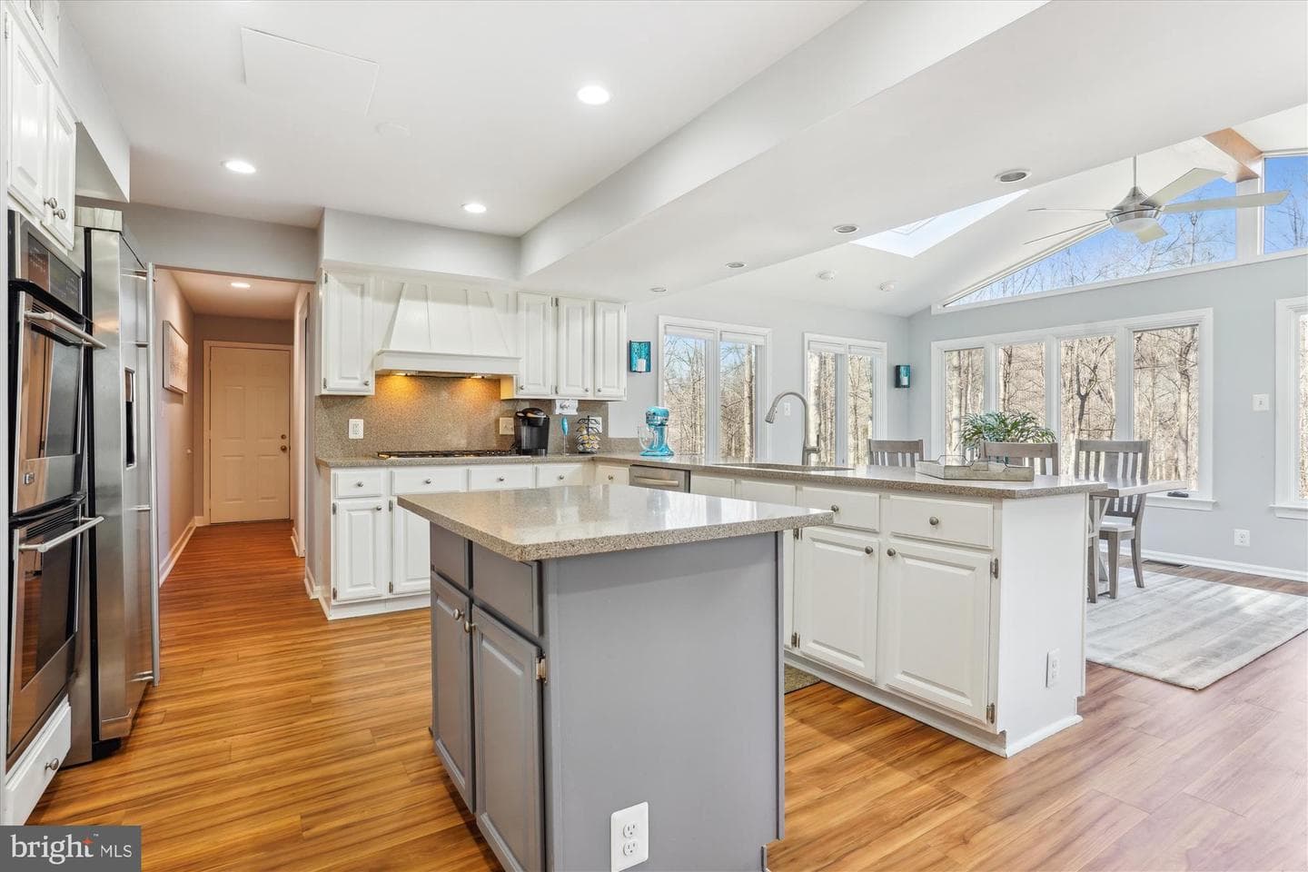 11226 Timberline Drive photo 6