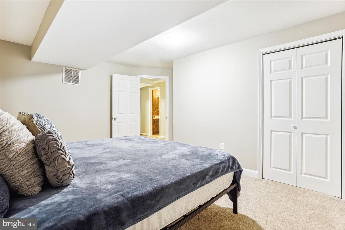 11226 Timberline Drive photo 67
