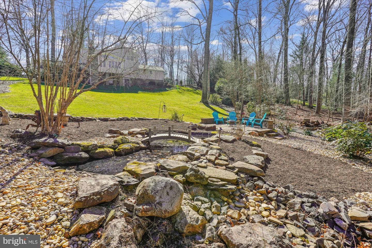 11226 Timberline Drive photo 76