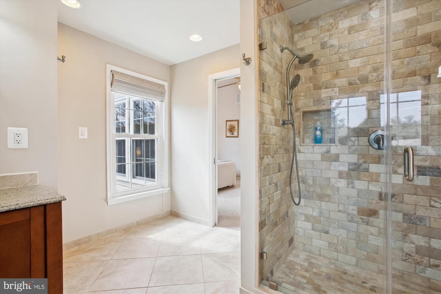 3765 Shannons Green Way photo 21