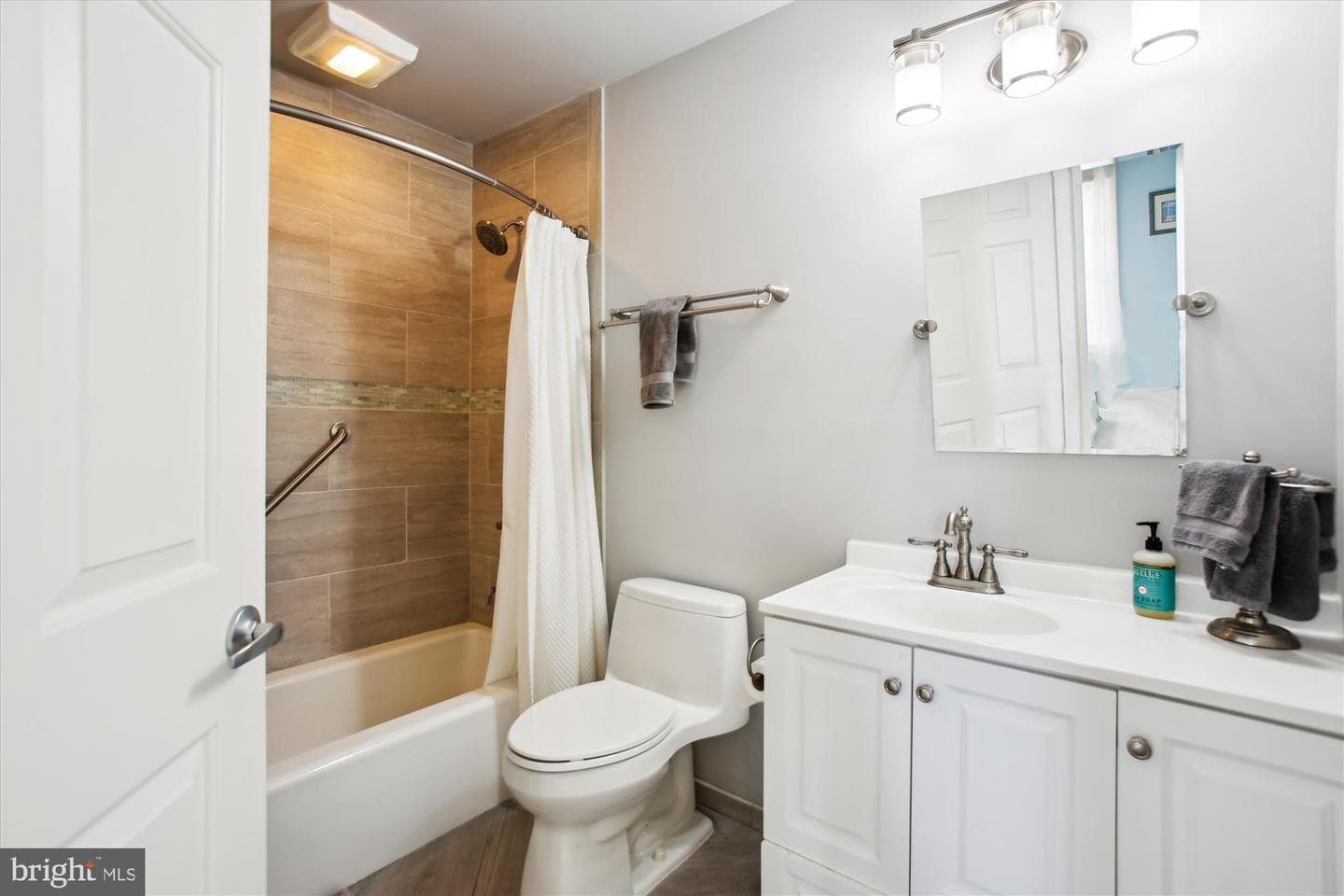 3765 Shannons Green Way photo 22