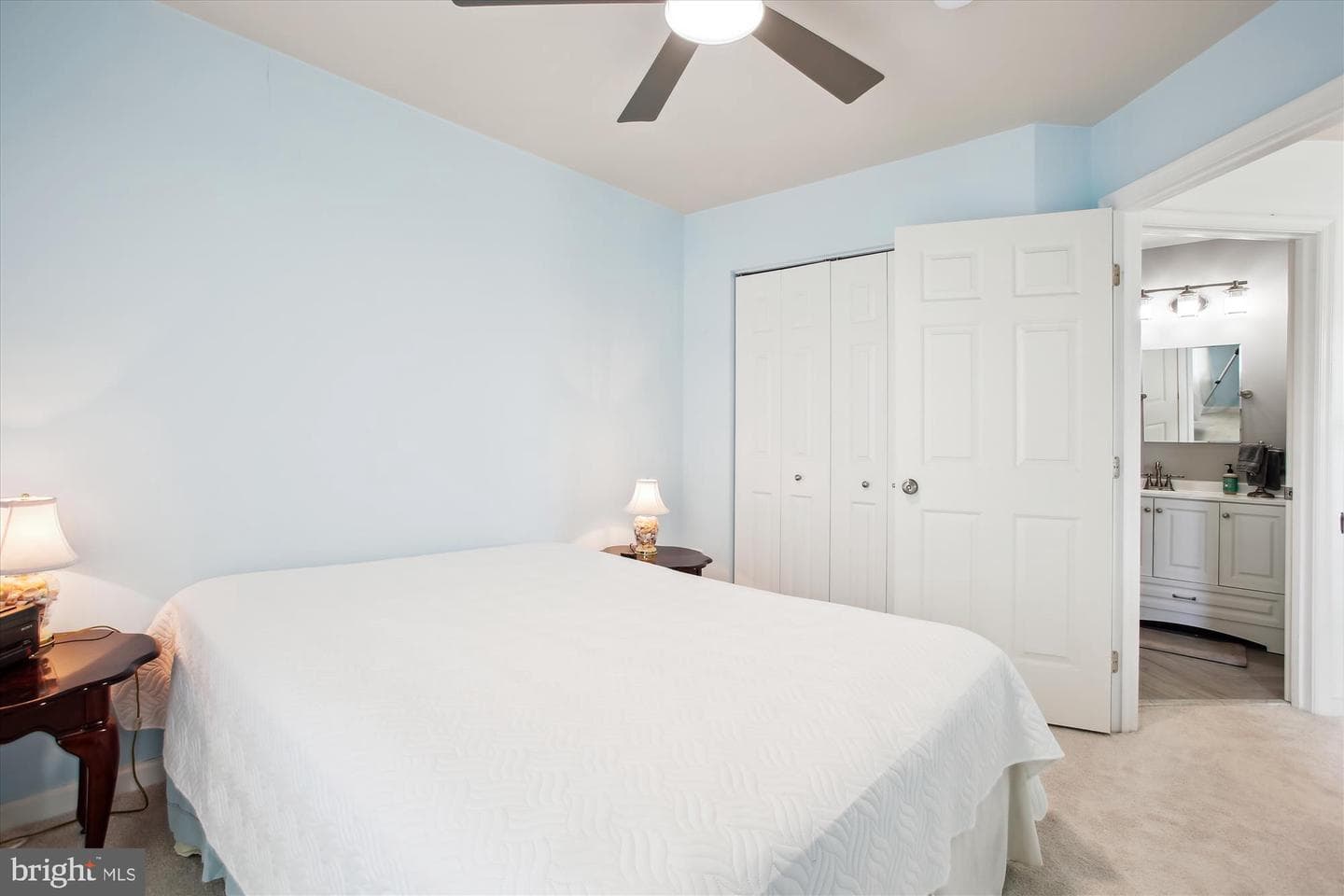 3765 Shannons Green Way photo 24
