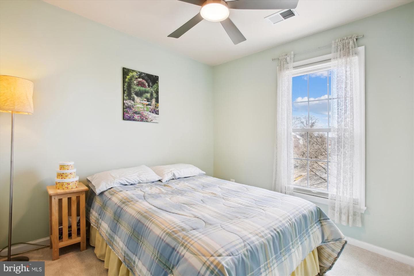 3765 Shannons Green Way photo 25