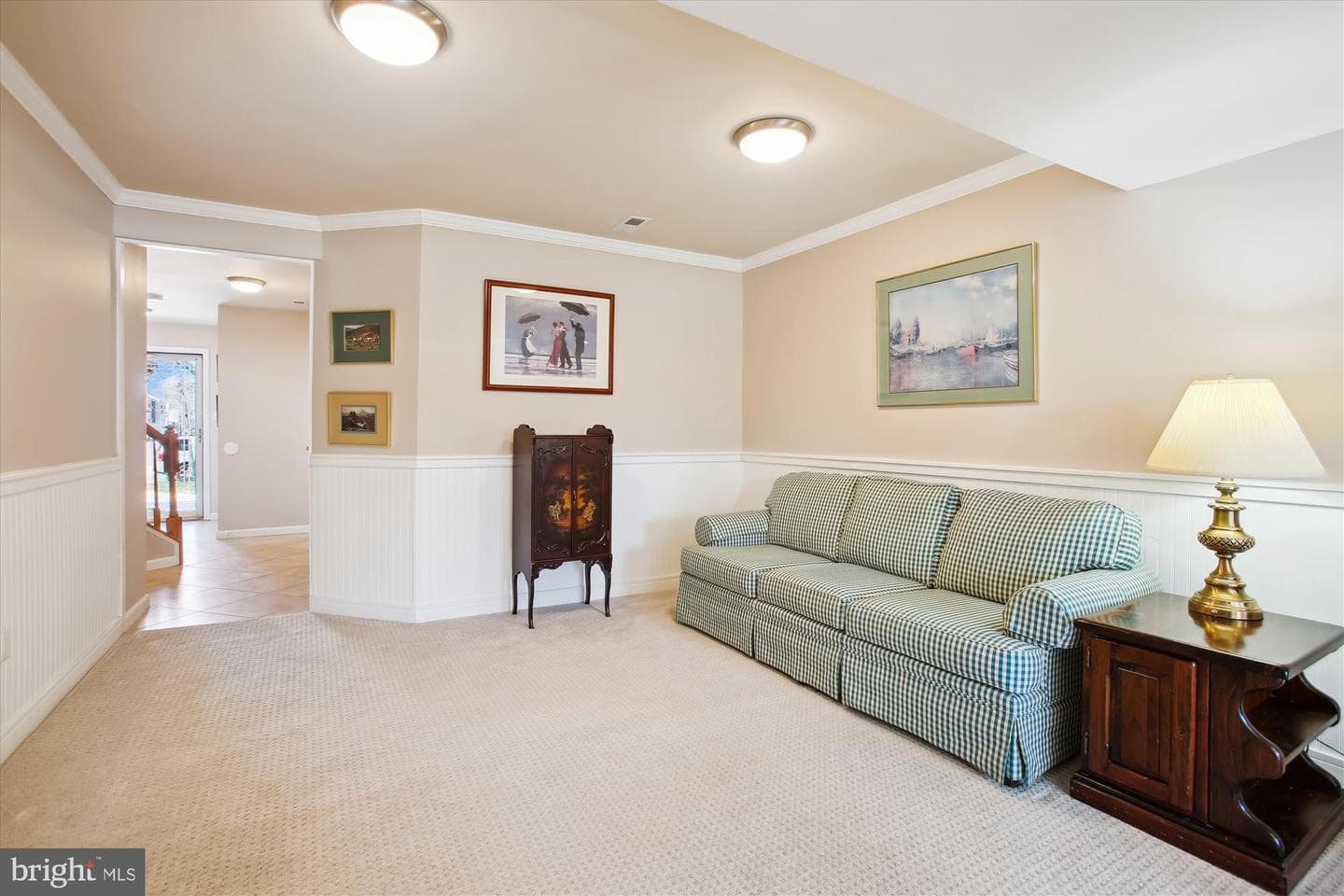 3765 Shannons Green Way photo 34