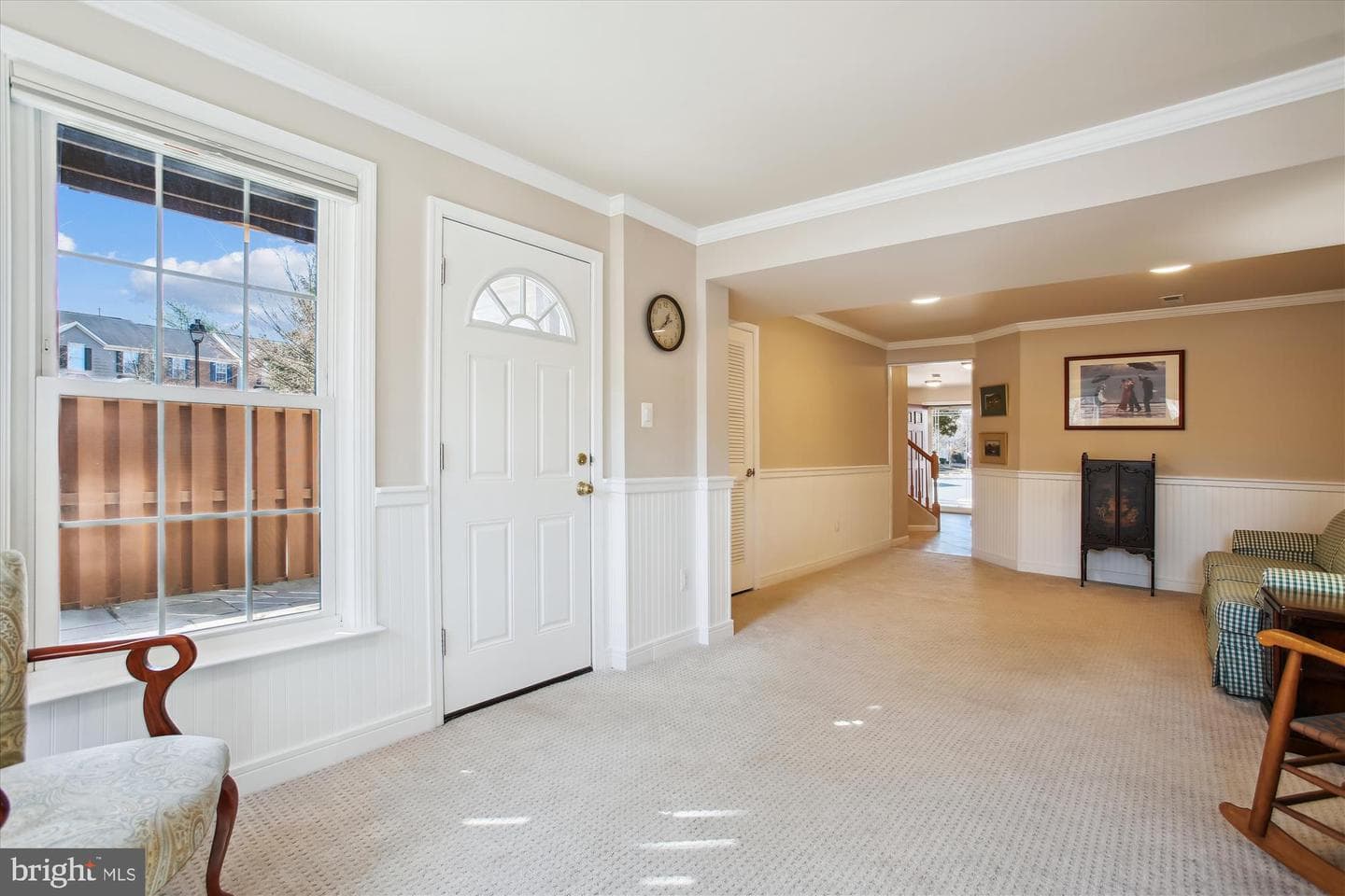 3765 Shannons Green Way photo 35