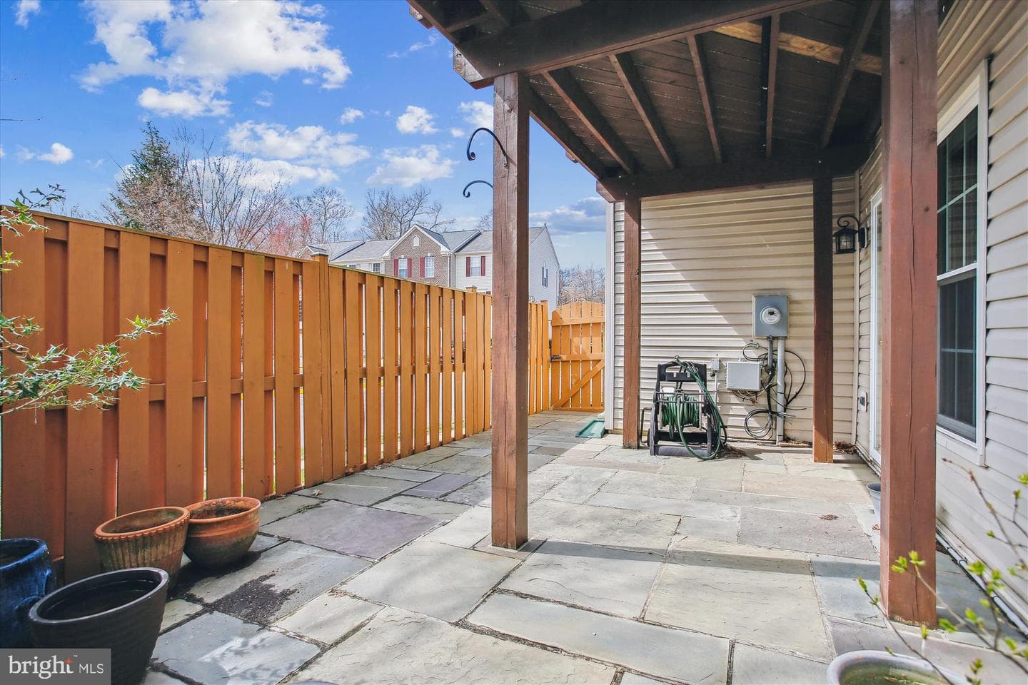 3765 Shannons Green Way photo 37