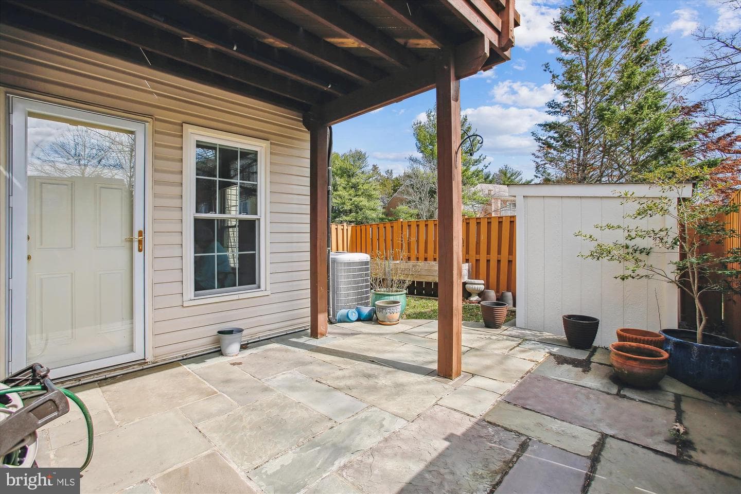 3765 Shannons Green Way photo 38