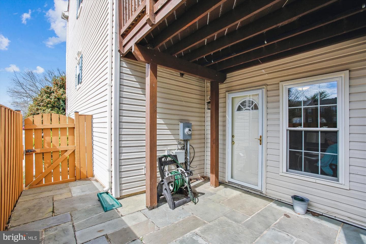 3765 Shannons Green Way photo 39