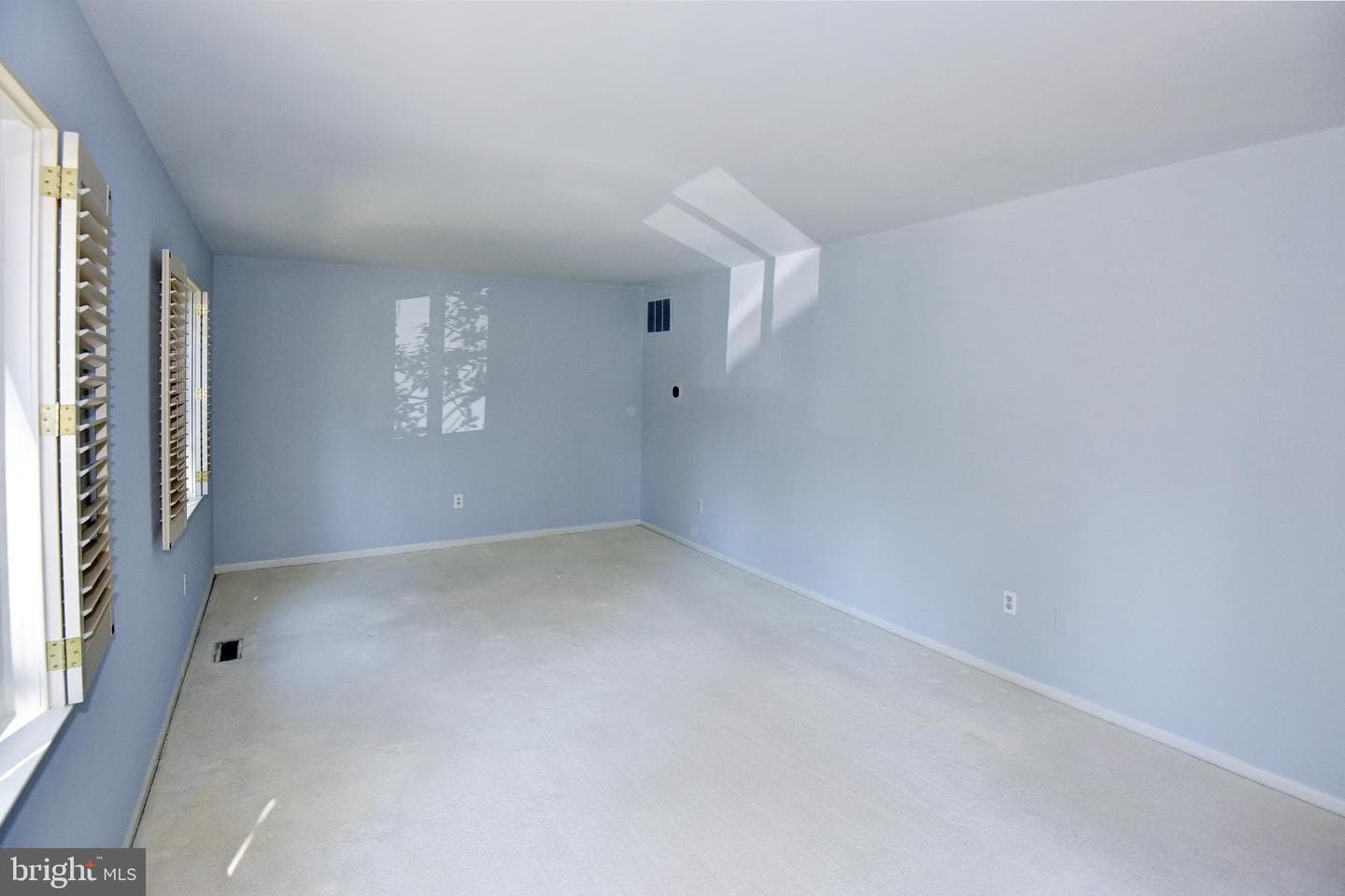 11040 Saffold Way photo 10