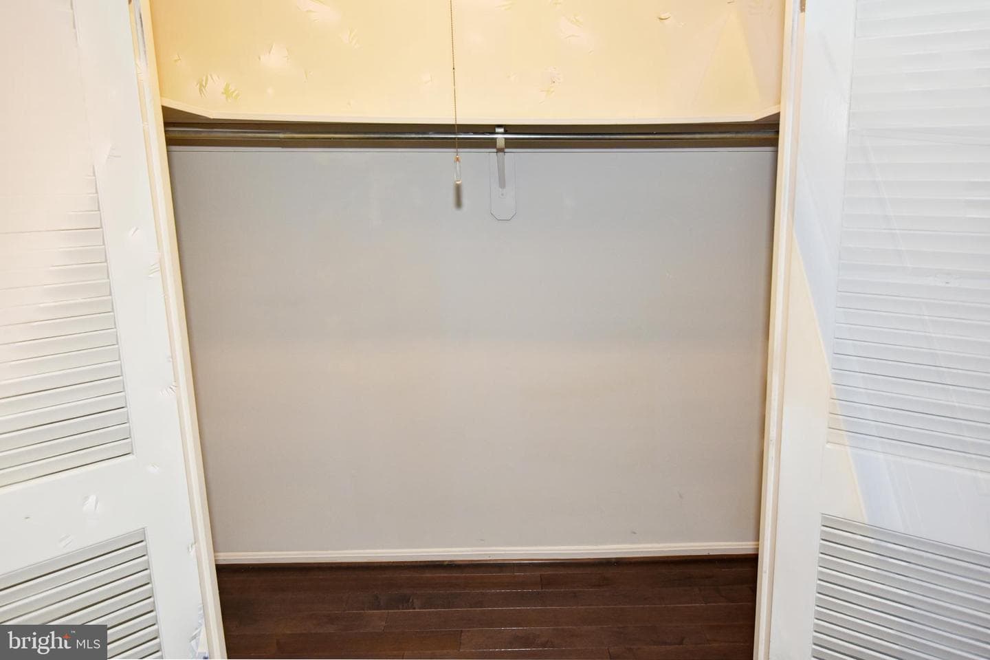 11040 Saffold Way photo 25