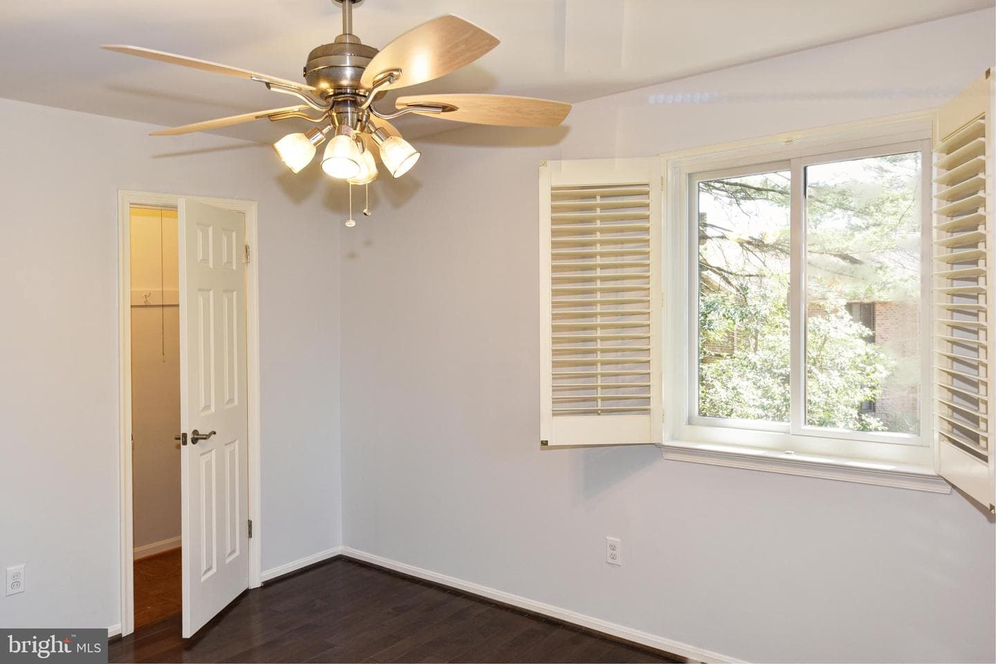 11040 Saffold Way photo 30