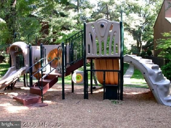 11040 Saffold Way photo 46