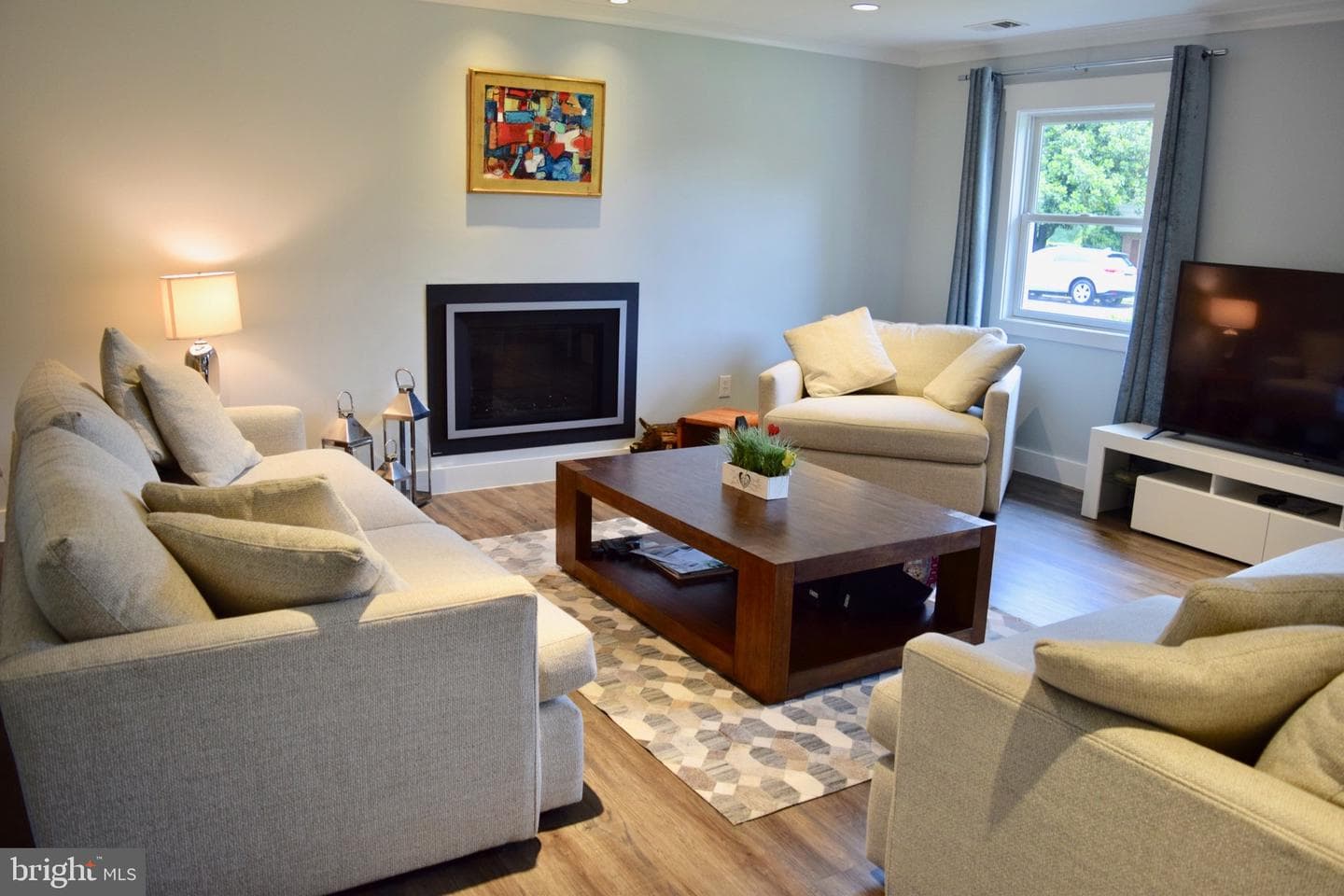 2415 Rocky Branch Road photo 12