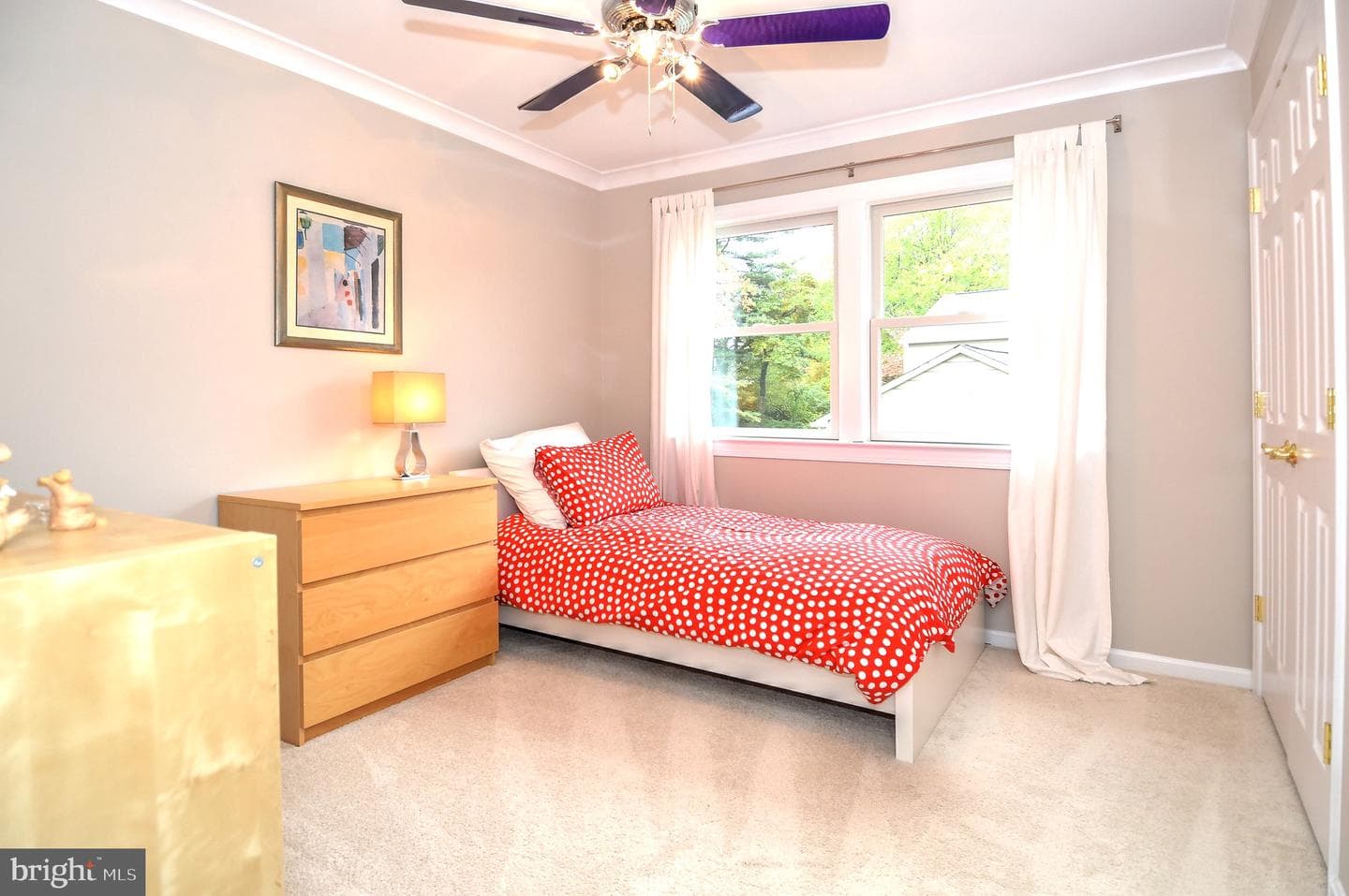 2415 Rocky Branch Road photo 18