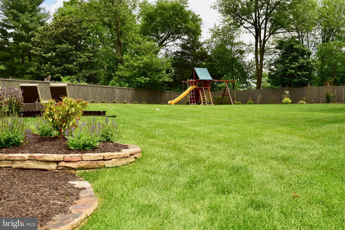 2415 Rocky Branch Road photo 31